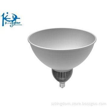 led industrial lights 30W